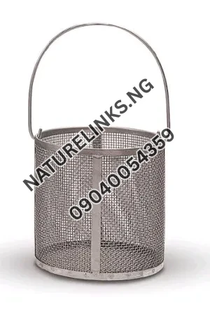Specific Gravity Basket Price in Nigeria Specific Gravity Basket Price in Nigeria Nature Solar Global Limited π³π¬