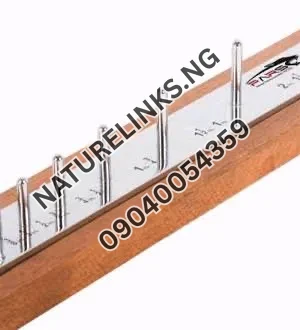 Elongation Index Gauge Price in Nigeria Elongation Index Gauge Price in Nigeria Nature Solar Global Limited π³π¬