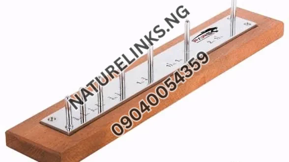 Elongation Index Gauge Price in Nigeria Elongation Index Gauge Price in Nigeria Nature Solar Global Limited π³π¬
