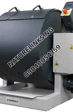 Los Angeles Abrasion Machine Price in Nigeria Nature Solar Global Limited 🇳🇬