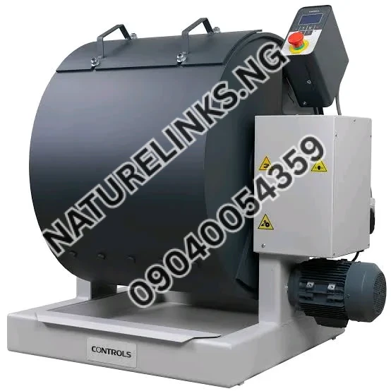 Los Angeles Abrasion Machine Price in Nigeria Los Angeles Abrasion Machine Price in Nigeria Nature Solar Global Limited π³π¬