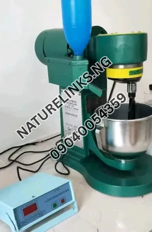 Mortar Mixer Price in Nigeria Mortar Mixer Price in Nigeria Nature Solar Global Limited π³π¬