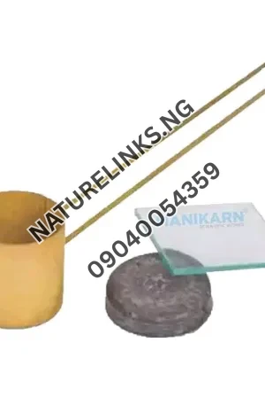 Le Chatelier Apparatus Price in Nigeria Le Chatelier Apparatus Price in Nigeria Nature Solar Global Limited π³π¬
