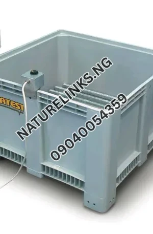 Curing Table Price in Nigeria Curing Table Price in Nigeria Nature Solar Global Limited π³π¬