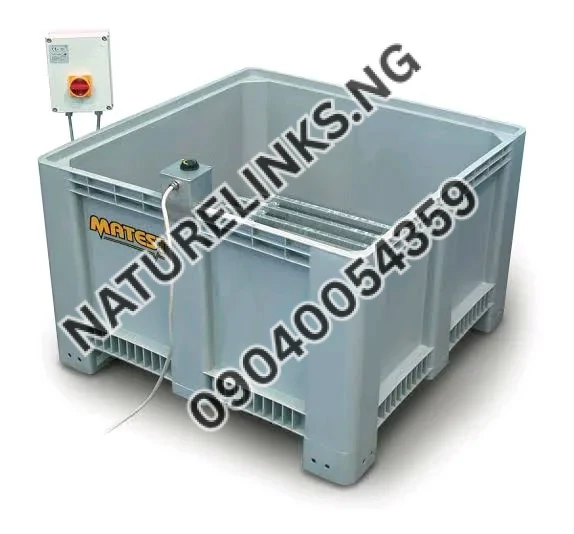 Curing Table Price in Nigeria Curing Table Price in Nigeria Nature Solar Global Limited