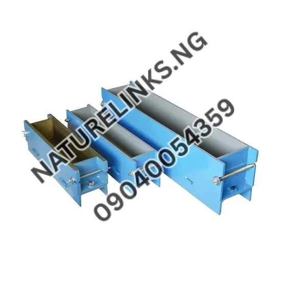 Beam moulds Price in Nigeria Beam moulds Price in Nigeria Nature Solar Global Limited π³π¬