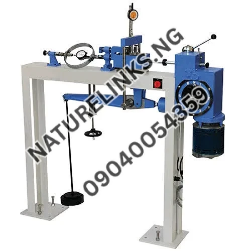 Direct Shear Apparatus Price in Nigeria Direct Shear Apparatus Price in Nigeria Nature Solar Global Limited