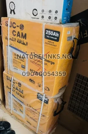 10Kwh Felicity Lithium Battery Price in Nigeria Nature Solar Global Limited 🇳🇬