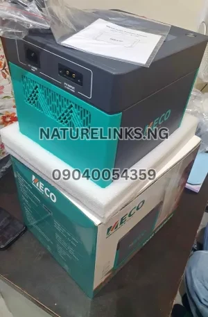 Meco 1kwh Pro 500W Solar Generator Price in Nigeria 2 Meco 1kwh Pro 500W Solar Generator Price in Nigeria Nature Solar Global Limited π³π¬ 2