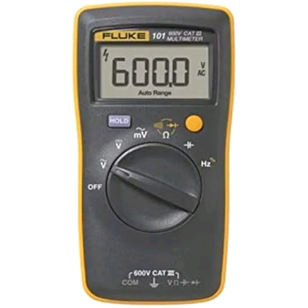 Fluke 101 Price in Nigeria Fluke 101 Price in Nigeria Nature Solar Global Limited