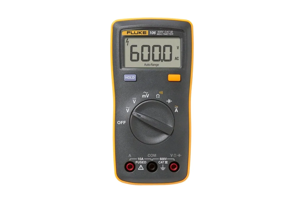 Fluke 106 Price in Nigeria Fluke 106 Price in Nigeria Nature Solar Global Limited