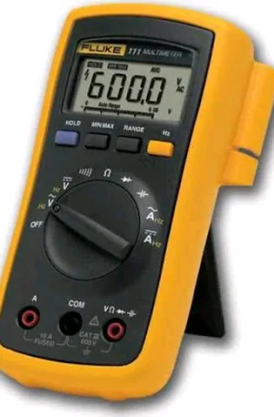 Fluke 111 Price in Nigeria Fluke 111 Price in Nigeria Nature Solar Global Limited π³π¬