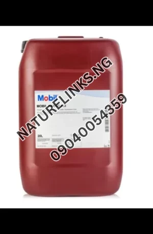 Original Mobil Rarus 425 Oil Price in Nigeria Nature Solar Global Limited