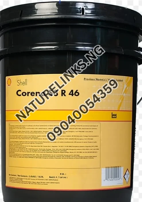 Shell Corena S3 R 46 Price in Nigeria Shell Corena S3 R 46 Price in Nigeria Nature Solar Global Limited