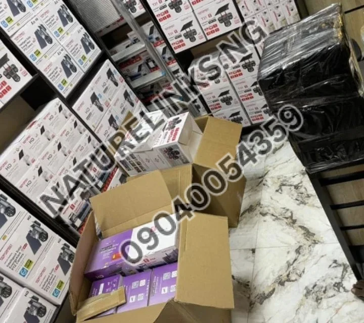 2 Lens Solar CCTV Camera Price in Nigeria 2 Lens Solar CCTV Camera Price in Nigeria Nature Solar Global Limited