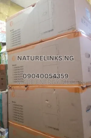 Felicity 15kva solar inverter Price in Nigeria Nature Solar Global Limited 🇳🇬