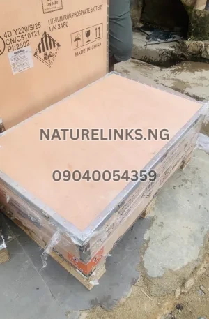 Felicity 10kwh 51.2v lithium ion battery FLA48200 Price in Nigeria 2 Felicity 10kwh 51.2v lithium ion battery FLA48200 Price in Nigeria Nature Solar Global Limited π³π¬ 2