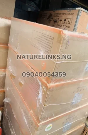 Felicity 12kva 48V SOLAR INVERTER IVEM12048-II Price in Nigeria 2 Felicity 12kva 48V SOLAR INVERTER IVEM12048-II Price in Nigeria Nature Solar Global Limited π³π¬ 2