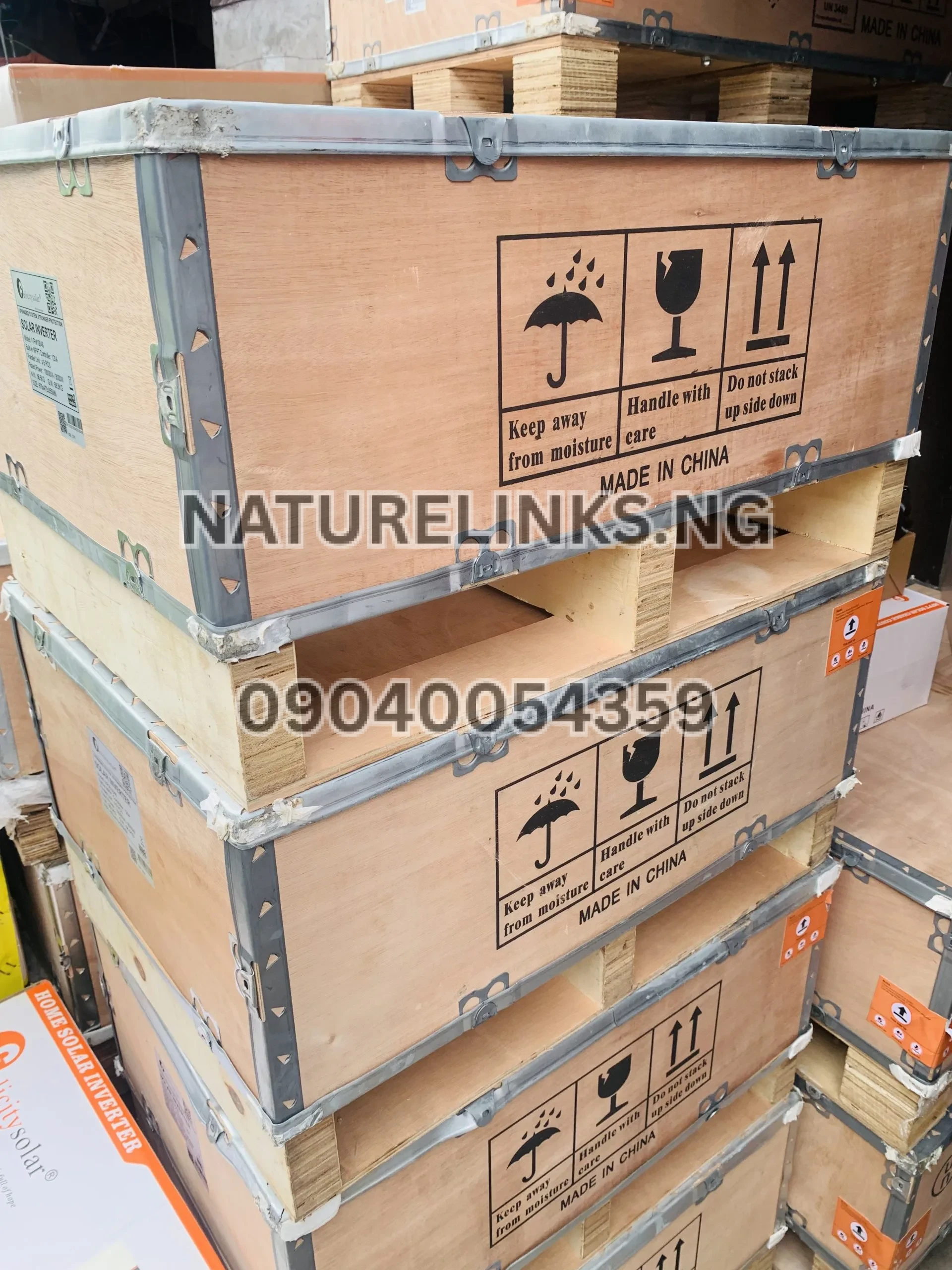 Felicity 10KVA 48V SOLAR INVERTER IVPM10048 Price in Nigeria 2 Felicity 10KVA 48V SOLAR INVERTER IVPM10048 Price in Nigeria Nature Solar Global Limited π³π¬ 2
