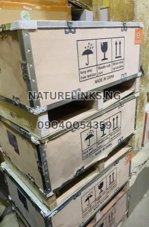 Felicity 10kva 48v SOLAR INVERTER IVPS10048 Price in Nigeria Nature Solar Global Limited 🇳🇬