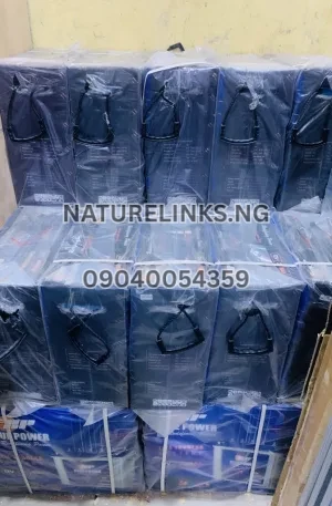 Blue power 12v 250ah tall tubular battery Price in Nigeria 2 Blue power 12v 250ah tall tubular battery Price in Nigeria Nature Solar Global Limited π³π¬ 2