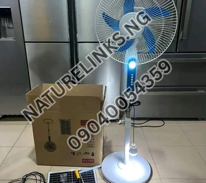 best solar fan Price in Nigeria best solar fan Price in Nigeria Nature Solar Global Limited