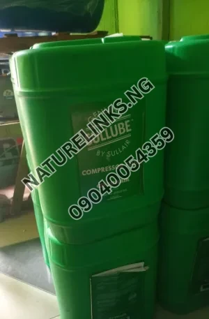 Sullube 32 250022 669 Price in Nigeria Nature Solar Global Limited 🇳🇬