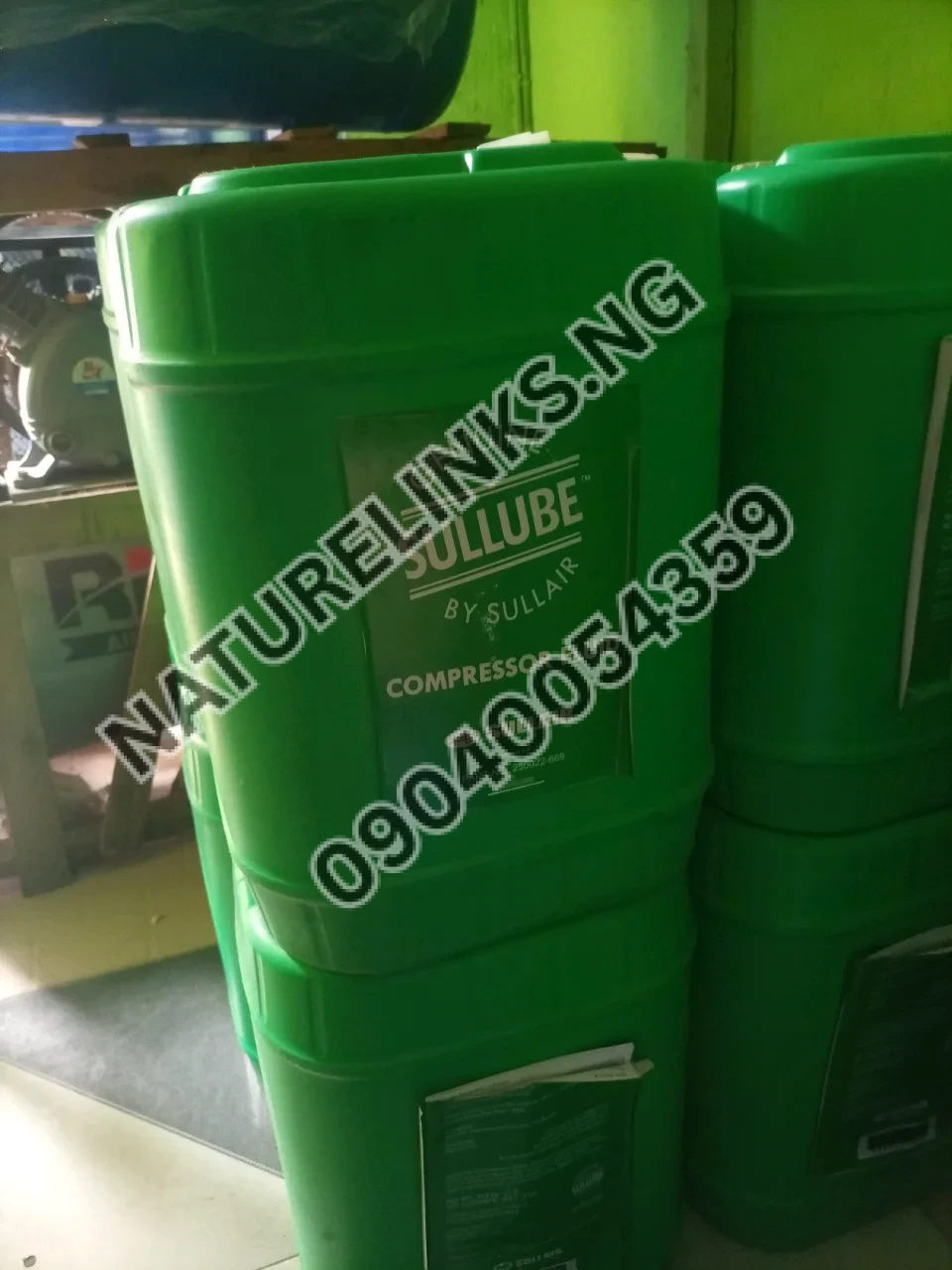 Sullube 32 250022 669 Price in Nigeria Sullube 32 250022 669 Price in Nigeria Nature Solar Global Limited π³π¬