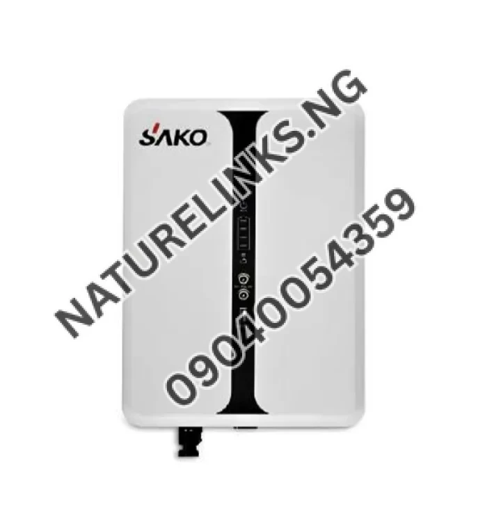 Sako 1kwh solar generator Price in Nigeria Sako 1kwh solar generator Price in Nigeria Nature Solar Global Limited π³π¬