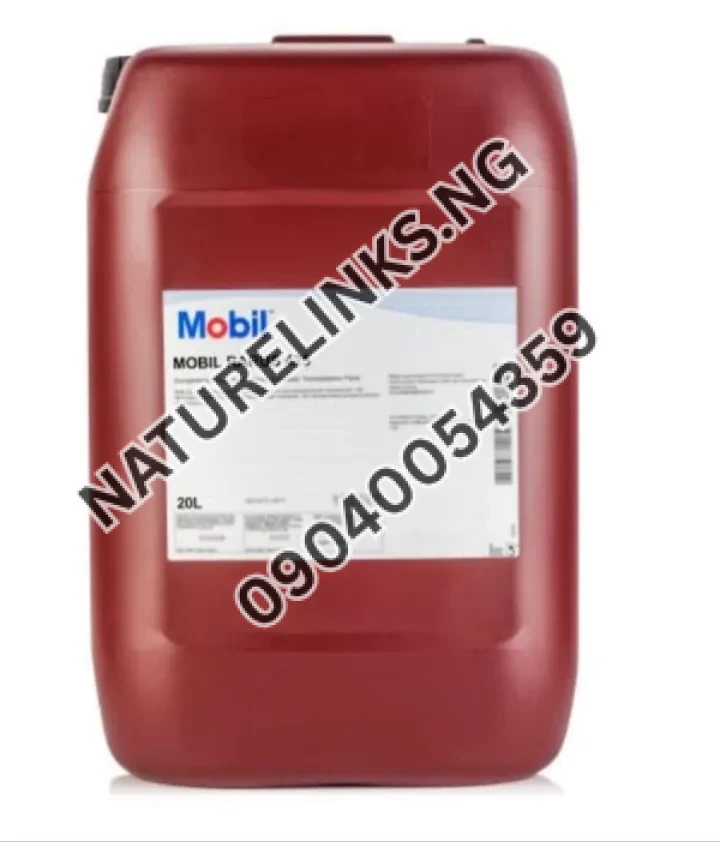 Original Mobil Rarus 425 Oil Price in Nigeria Original Mobil Rarus 425 Oil Price in Nigeria Nature Solar Global Limited