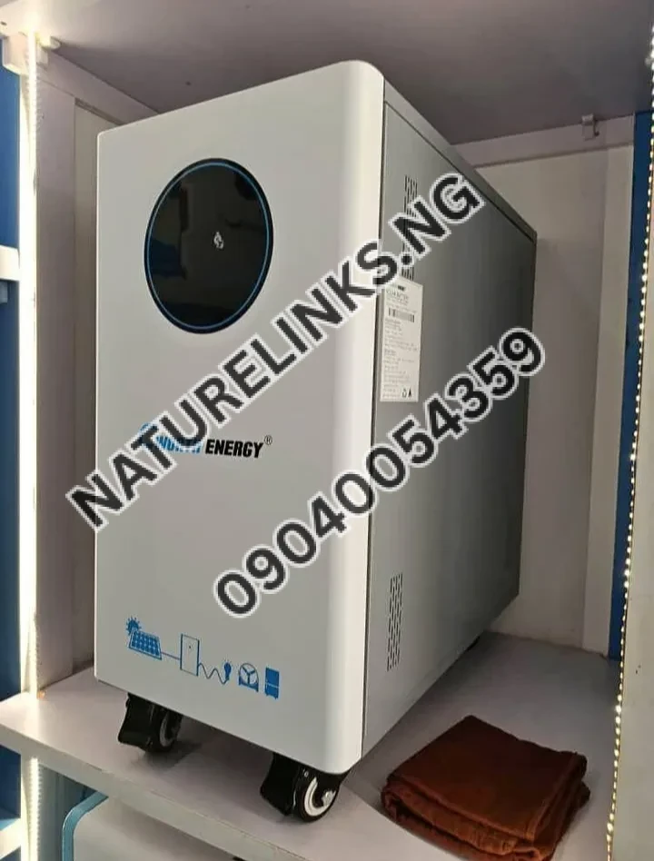 Cworth energy Lithium+battery+ Price in Nigeria Cworth energy Lithium+battery+ Price in Nigeria Nature Solar Global Limited