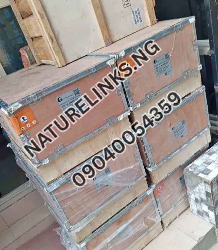 Felicity LITHIUM BATTERY 15KW Price in Nigeria Felicity LITHIUM BATTERY 15KW Price in Nigeria Nature Solar Global Limited