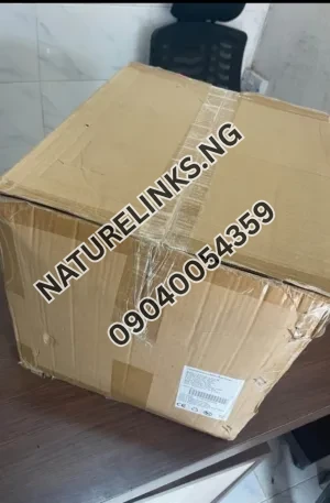 Zen max Lithium battery Price in Nigeria Nature Solar Global Limited