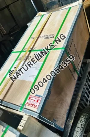 Pattern 15kwh Lithium Battery Price in Nigeria 2 Pattern 15kwh Lithium Battery Price in Nigeria Nature Solar Global Limited 2