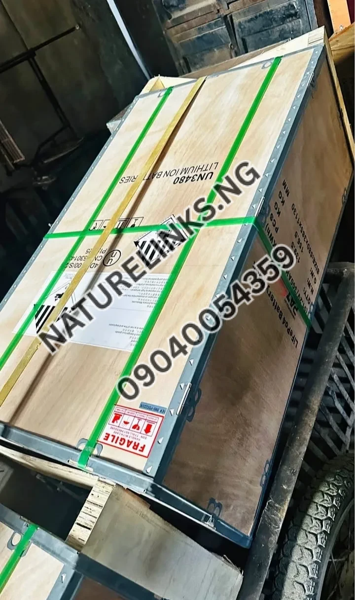 Pattern 15kwh Lithium Battery Price in Nigeria Pattern 15kwh Lithium Battery Price in Nigeria Nature Solar Global Limited