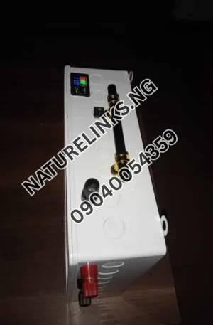 J city tech 12v 104Ah/1.2KWh Lithium Ion battery Price in Nigeria Nature Solar Global Limited 2
