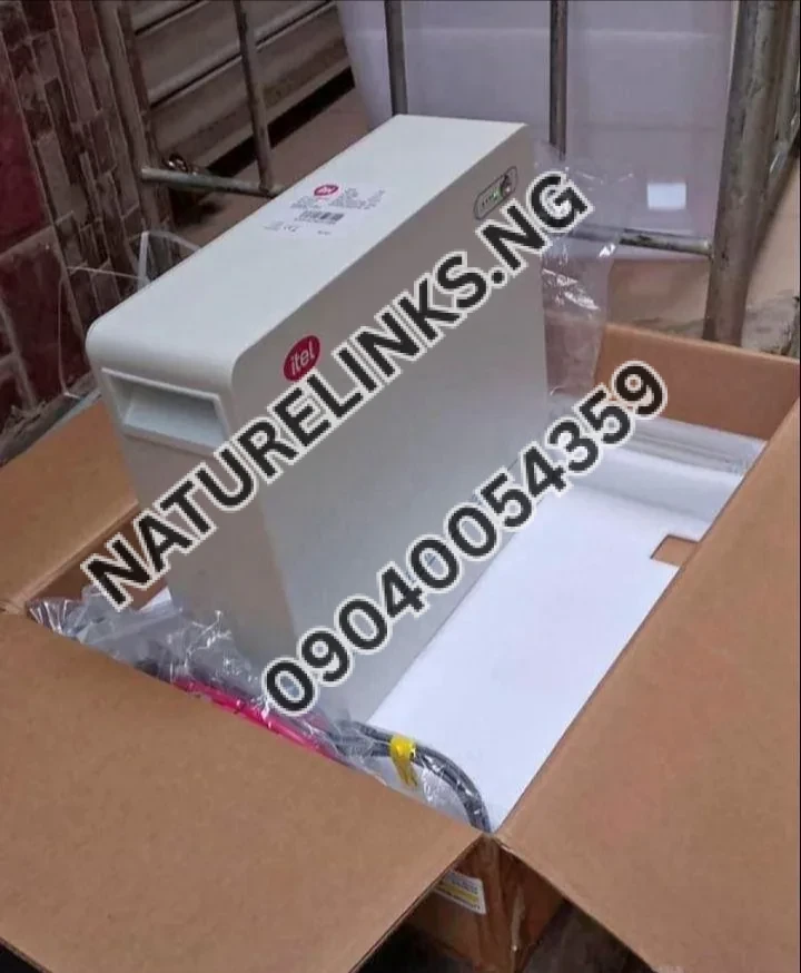 Itel Lithium+battery+for+solar+ Price in Nigeria Itel Lithium+battery+for+solar+ Price in Nigeria Nature Solar Global Limited