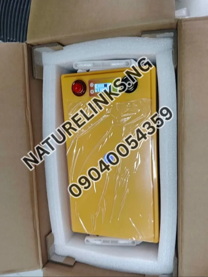 Eco lion 12v lithium battery Price in Nigeria 4 Eco lion 12v lithium battery Price in Nigeria Nature Solar Global Limited 4