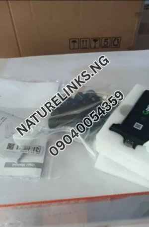 GROWATT 6KVA 48V LITHIUM ION BATTERY Price in Nigeria Nature Solar Global Limited
