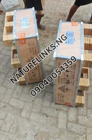 10kwh Felicity lithium ion batteries 51v Price in Nigeria Nature Solar Global Limited
