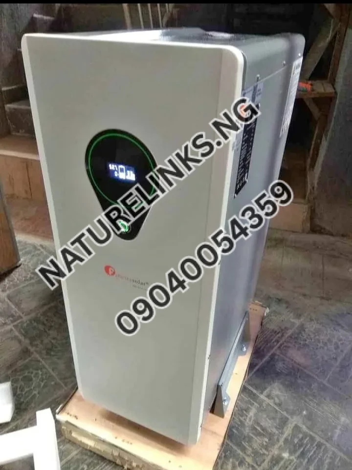 15kwh 48v Felicity ion lithium battery standing Price in Nigeria 15kwh 48v Felicity ion lithium battery standing Price in Nigeria Nature Solar Global Limited