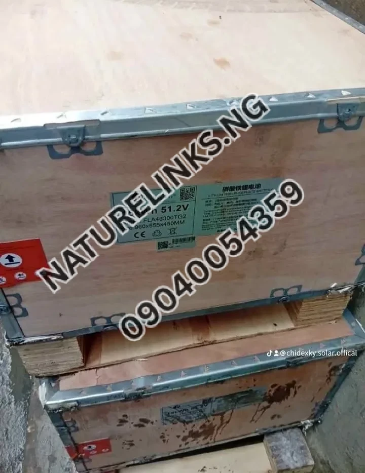 15kwh 48v Felicity flat Price in Nigeria 15kwh 48v Felicity flat Price in Nigeria Nature Solar Global Limited