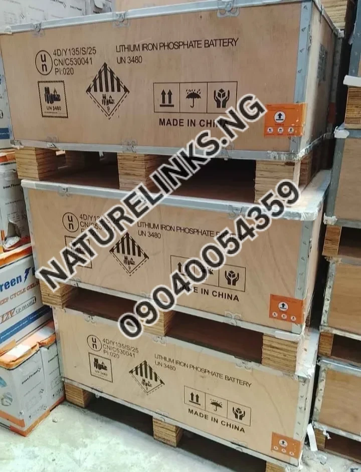 17.5kwh 48v Felicity flat ion lithium battery Price in Nigeria 17.5kwh 48v Felicity flat ion lithium battery Price in Nigeria Nature Solar Global Limited