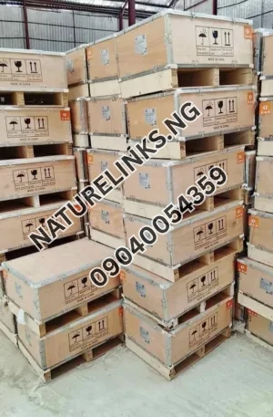Felicity 10kva 48v  ivpm inverter Price in Nigeria Nature Solar Global Limited
