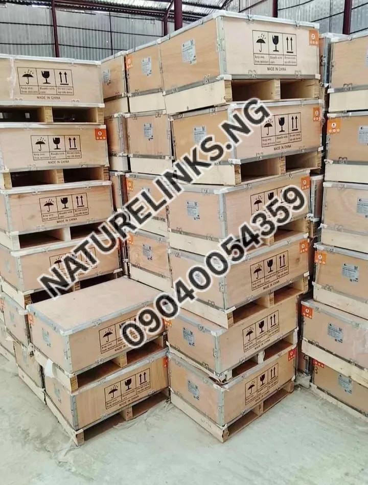 Felicity 10kva 48v ivpm inverter Price in Nigeria Felicity 10kva 48v ivpm inverter Price in Nigeria Nature Solar Global Limited