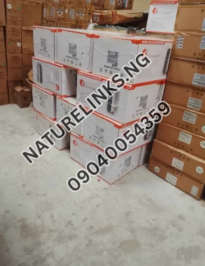 2.5kva 12v Felicity ivps inverter Price in Nigeria 2.5kva 12v Felicity ivps inverter Price in Nigeria Nature Solar Global Limited