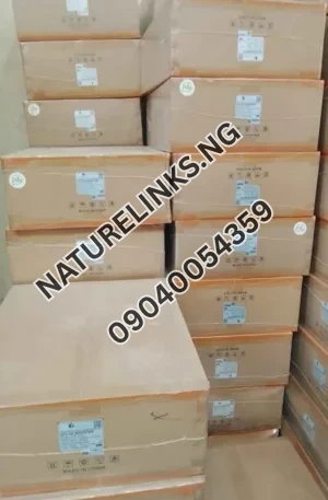 12kva 48v Felicity hybrid inverter Price in Nigeria Nature Solar Global Limited