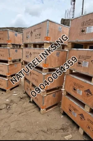 Felicity 15kwh+48v+17.5kwk+48v+lithium+ion+battery+ Price in Nigeria Nature Solar Global Limited