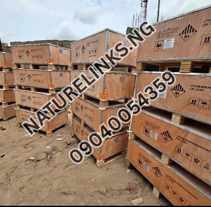 Felicity 15kwh+48v+17.5kwk+48v+lithium+ion+battery+ Price in Nigeria Felicity 15kwh+48v+17.5kwk+48v+lithium+ion+battery+ Price in Nigeria Nature Solar Global Limited