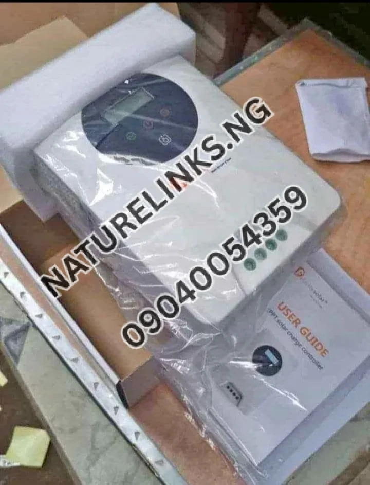 100ah felicity charge controller Price in Nigeria 100ah felicity charge controller Price in Nigeria Nature Solar Global Limited